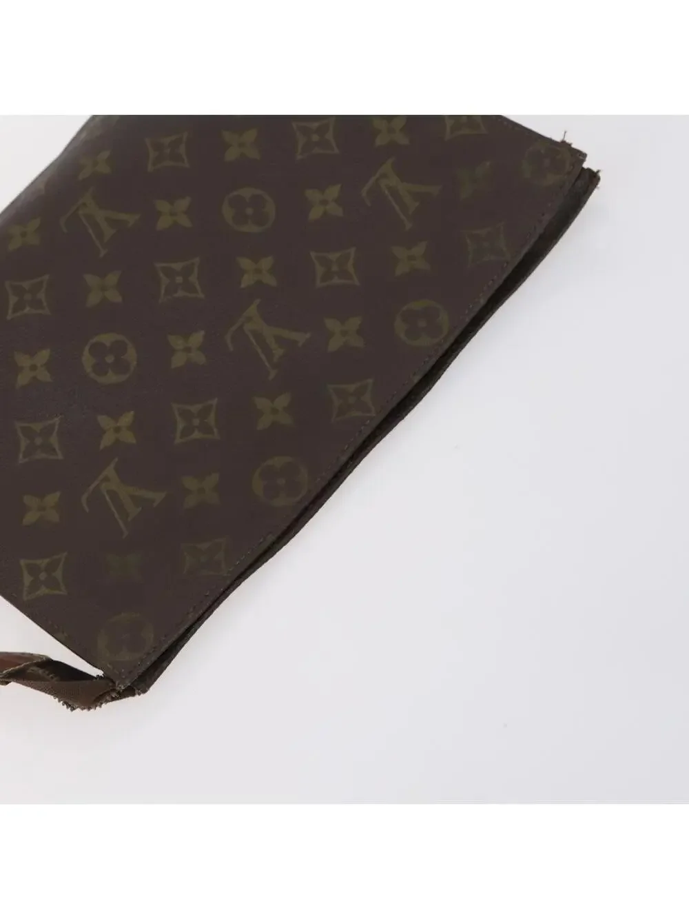 Louis Vuitton elevate your